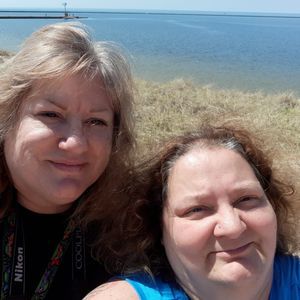 Meet your Posher, Bonnie